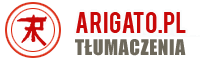 Tumacz rumuski RADOMYL WIELKI